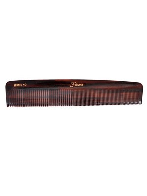 Filone Graduated Dressing Comb - Hmc10