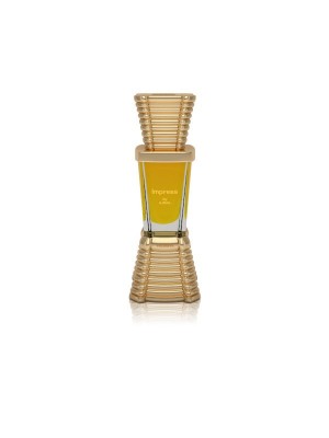 Ajmal Impress Concentrated Perfume Free From Alcohol 10ml for Male