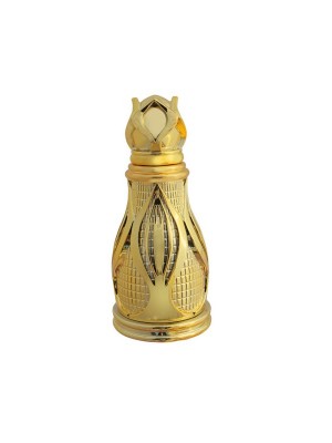 Ajmal Khofooq Concentrated Floral Perfume Free From Alcohol 18ml - Unisex