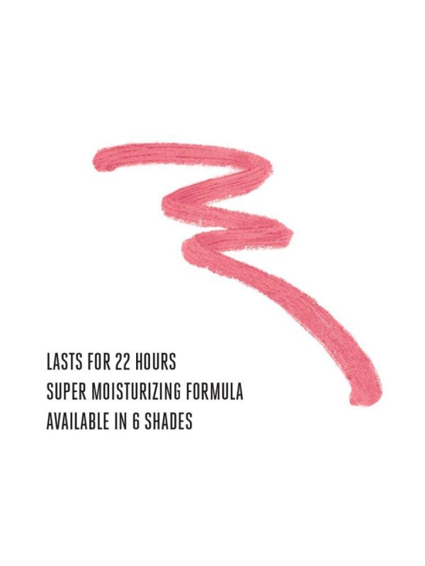 Lakme Lip Love Chaps Cherry Lip Balm
