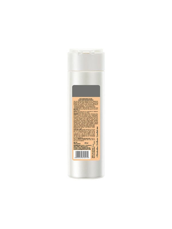 Lakme Peach Milk Moisturiser 120ml