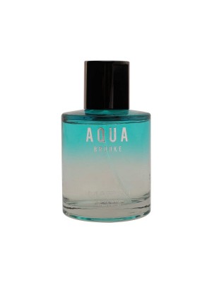 Maryaj Aqua Brooke for Her Eau De Perfume 100ml