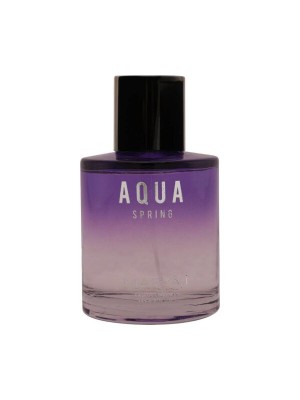 Maryaj Aqua Spring for Her Eau De Perfume 100ml