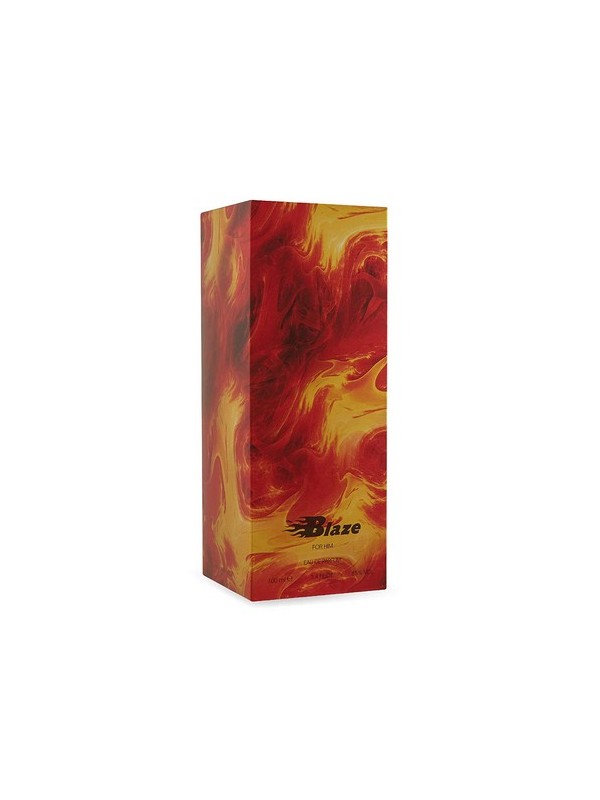 Maryaj Blaze Edp 100 ml