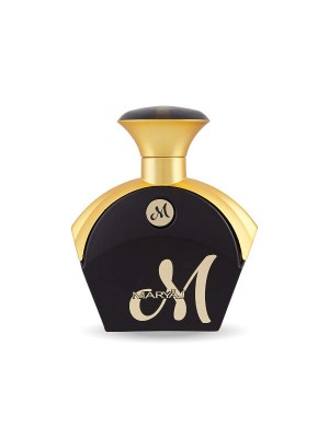 Maryaj Eau De Perfumee for Her 90 ml