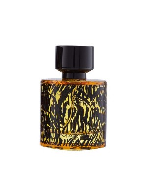 Maryaj Wild Stripes for Him Eau De Perfume 100ml