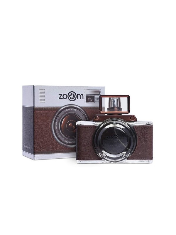 Maryaj Zoom Pour Homme Eau De Perfume 100ml