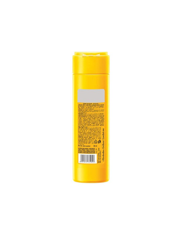 Lakme Sun Expert Fairness Sun Screen Lotion Spf 24Pa++ (60ml)