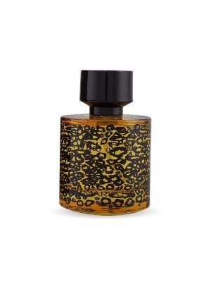 Maryaj Wild Speed for Him Eau De Perfume 100 ml