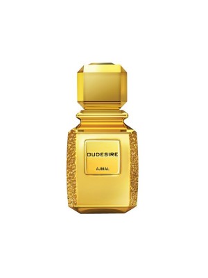 Ajmal Oudesire Eau De Perfume 100ml Oriental Perfume - Unisex