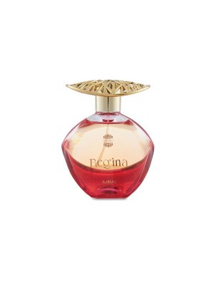 Ajmal Regina Edp 100ml Fruity Perfume for Women