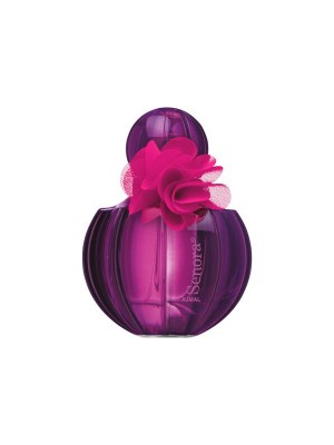 Ajmal Senora Edp 75ml Floral Perfume for Women