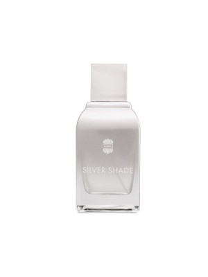 Ajmal Silver Shade Edp 100ml Citrus Perfume for Men