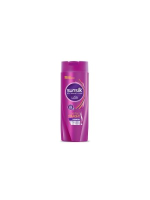Sunsilk Perfect Straight Shampoo 80ml