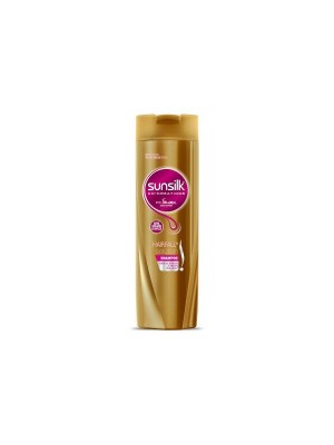 Sunsilk Hairfall Solution Shampoo 180ml