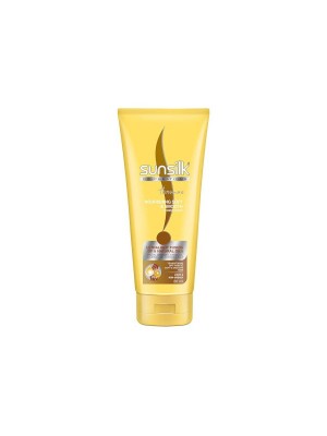 Sunsilk Nourishing Soft & Smooth Conditioner 80ml
