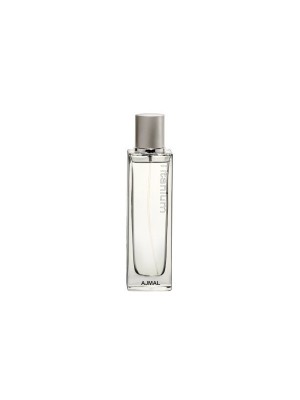 Ajmal Titanium Edp 100ml Fresh Perfume for Men
