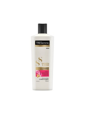 TRESemme Smooth & Shine Conditioner 190ml