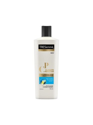 TRESemme Climate Protect Conditioner 190ml