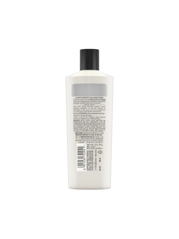 TRESemme Climate Protect Conditioner 190ml