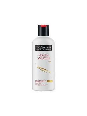 RESemme Smooth & Shine Conditioner 90ml