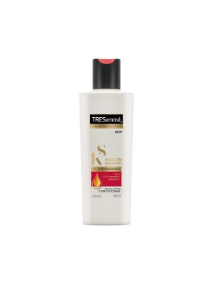 TRESemme Keratin Smooth Conditioner 80ml