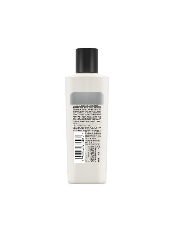 TRESemme Keratin Smooth Conditioner 80ml