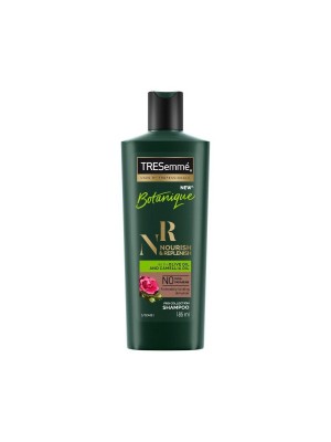 TRESemme Nourish and Replenish Shampoo 185ml