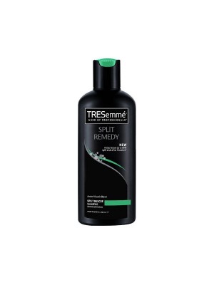 RESemme Split Remedy Shampoo 80ml