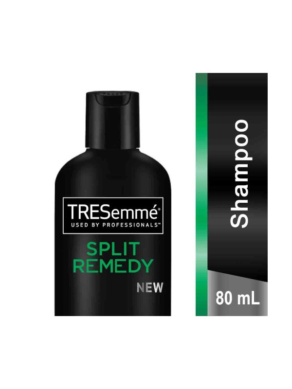 RESemme Split Remedy Shampoo 80ml