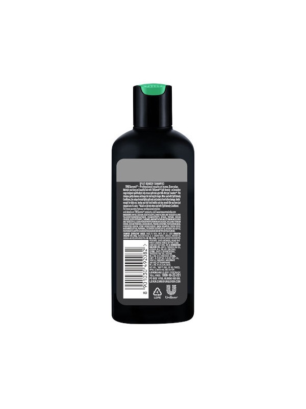 RESemme Split Remedy Shampoo 80ml