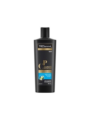 TRESemme Climate Protection Shampoo 185ml