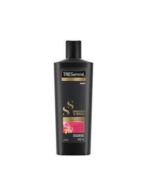 TRESemme Smooth & Shine Shampoo 340ml
