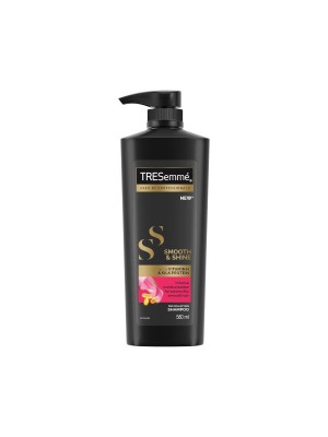 TRESemme Smooth & Shine Shampoo 580ml