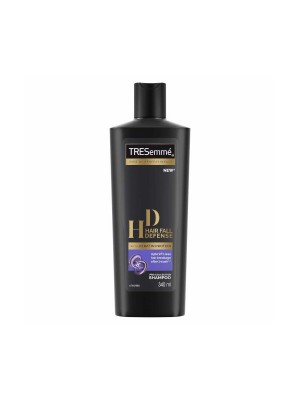 TRESemme Hair Fall Defense Conditioner 340ml