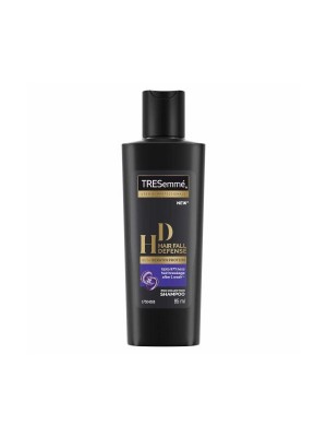 TRESemme Hair Fall Defense Shampoo 85ml