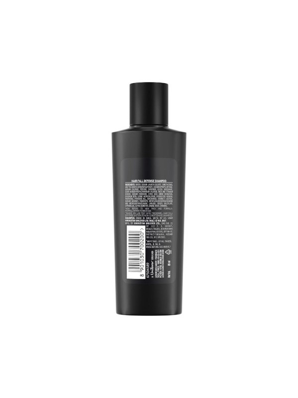 TRESemme Hair Fall Defense Shampoo 85ml