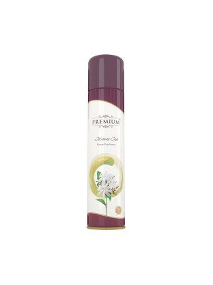 Park Avenue Room Freshner Jasmine - 150 gm