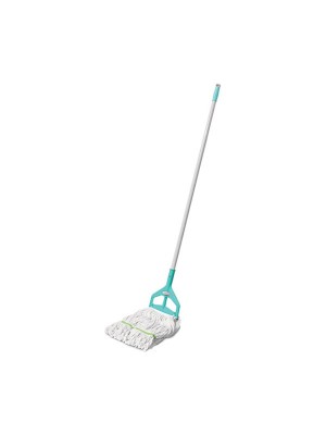 Spotzero Clamp Mop Looped Cotton