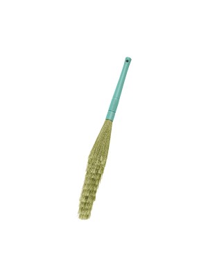 Spotzero Zero Dust Broom