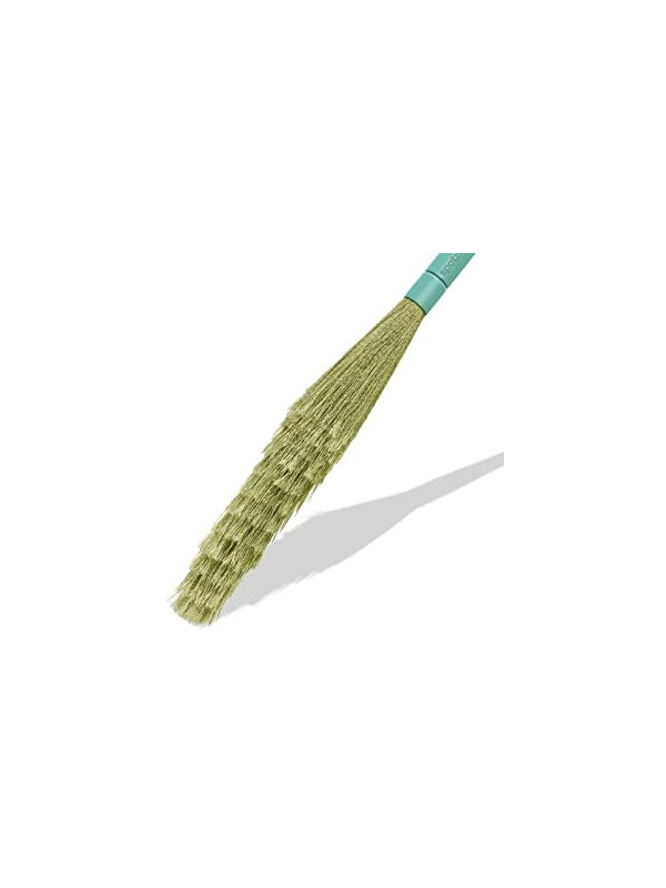 Spotzero Zero Dust Broom