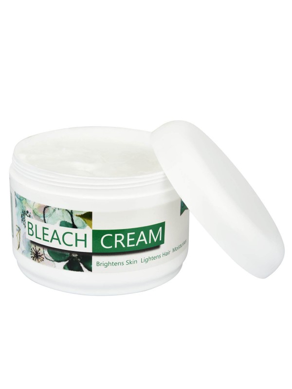 Debon Herbals Bleach Cream 100gm
