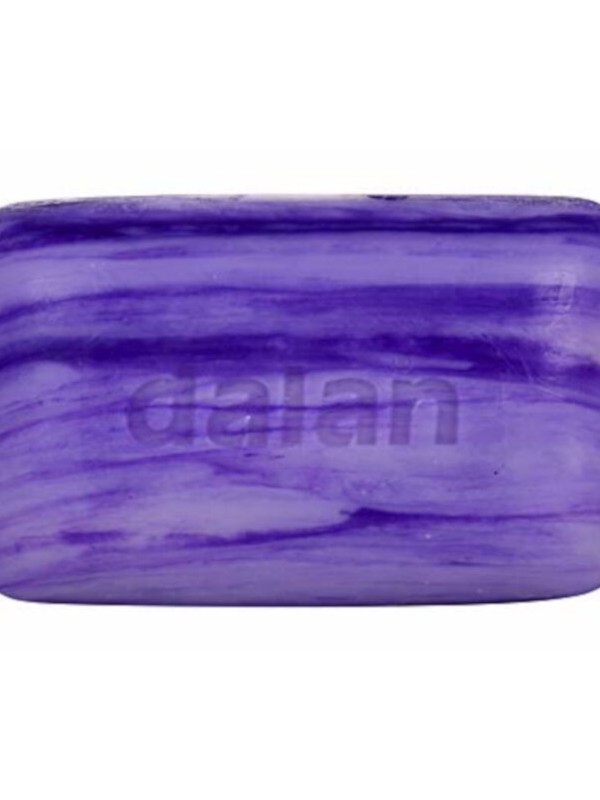 Dalan Beauty Soap - Lavendar (70 gm X 5)