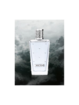 Police Legend For Man Eau De Perfume 100 ml