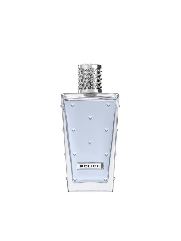 Police Legend For Man Eau De Perfume 100 ml