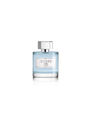 Guess 1981 Indigo W Eau De Toilette 100 ml