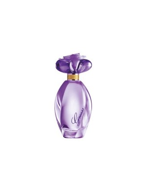 Guess Girl Belle Eau De Toilette 100 ml