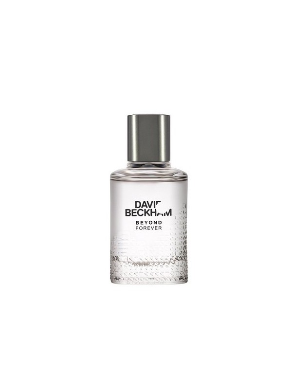 David Beckham Beyond Forever Eau De Toilette 40 ml