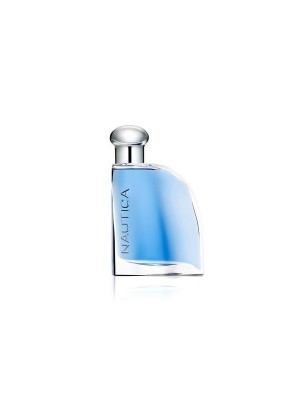 Nautica Blue Sail M Eau De Toilette 50 ml