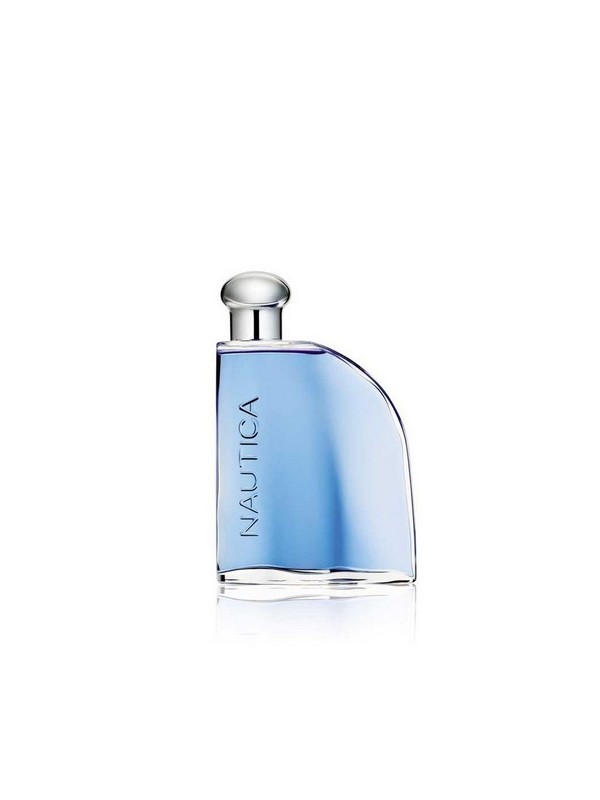Nautica Sail Eau De Toilette For Men 100 ml